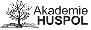Logo HUSPOL